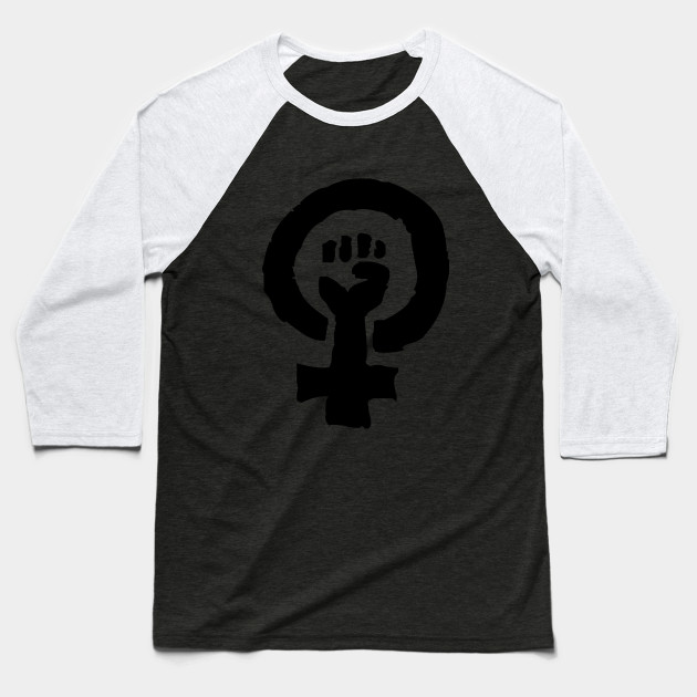 Feminism